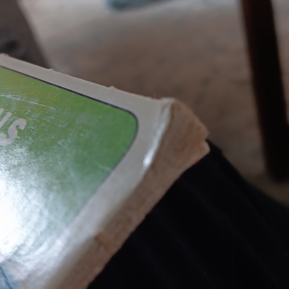 VINTAGE RAINBOW WORKS FRAME TRAY PUZZLES (2)    #5488 - Picture 8 of 10